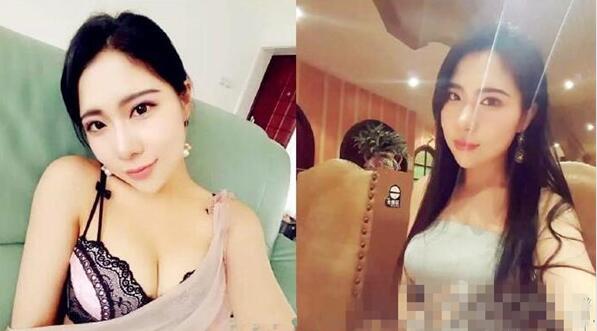 思瑞999私人订制口角后杯技术男弄得直出水