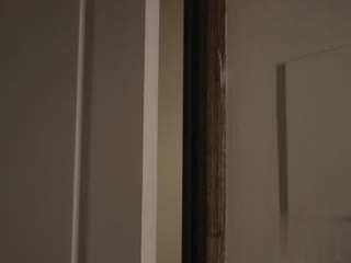 艾玛&middot;马克思的服从：暴露[补录]